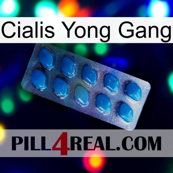 Cialis Yong Gang viagra1.jpg